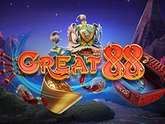 tournament-game-image