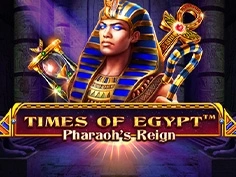 tournament-game-image