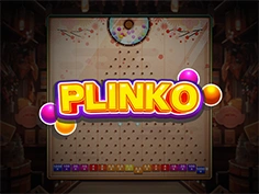 tournament-game-image