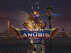 tournament-game-image