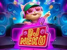 tournament-game-image