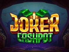 Joker Winpot