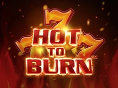 tournament-game-image