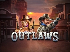 tournament-game-image