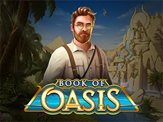 tournament-game-image