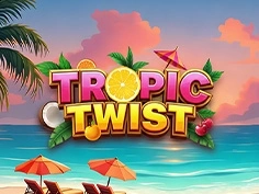 Tropic Twist