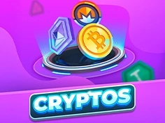 tournament-game-image