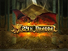 tournament-game-image