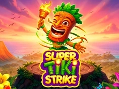 tournament-game-image