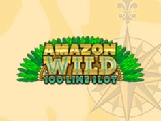 tournament-game-image