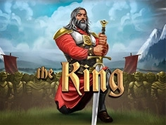 tournament-game-image