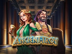 tournament-game-image