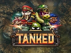 Tanked