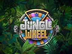 tournament-game-image