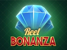tournament-game-image