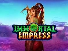 tournament-game-image
