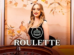 Roulette 1 Onetouch