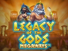 tournament-game-image