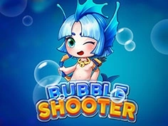 Bubble Shooter