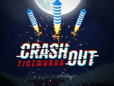 tournament-game-image