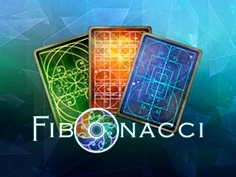 tournament-game-image