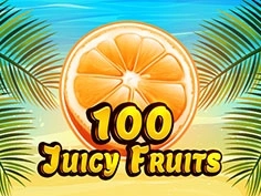 tournament-game-image
