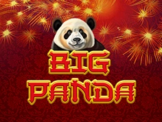 tournament-game-image