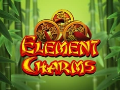 tournament-game-image