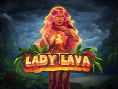 tournament-game-image