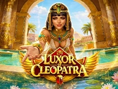 tournament-game-image