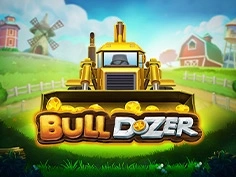 tournament-game-image