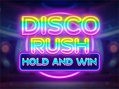 tournament-game-image