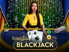 tournament-game-image
