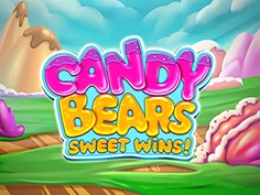 tournament-game-image