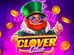 tournament-game-image