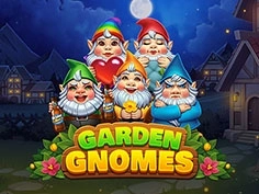 tournament-game-image
