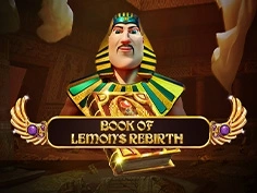 tournament-game-image