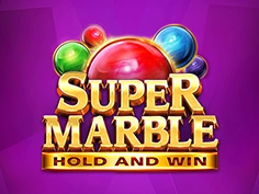 tournament-game-image