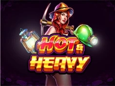 tournament-game-image