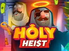 tournament-game-image