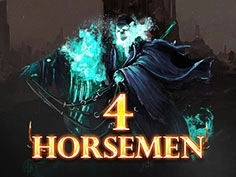 tournament-game-image
