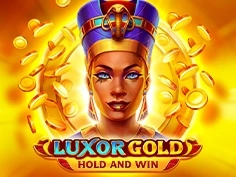 tournament-game-image