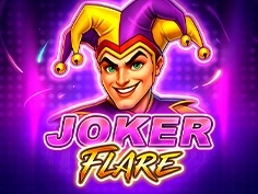 Joker Flare