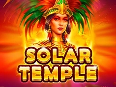 tournament-game-image
