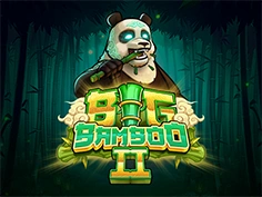 tournament-game-image