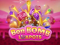 tournament-game-image