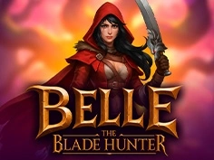 tournament-game-image