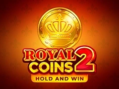 tournament-game-image