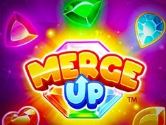 tournament-game-image