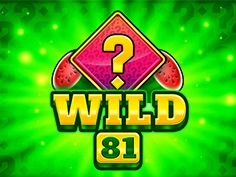 Wild 81